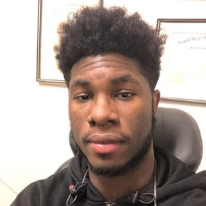 jtglizzy avatar