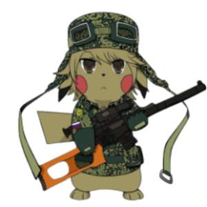 sniperassassin26 avatar