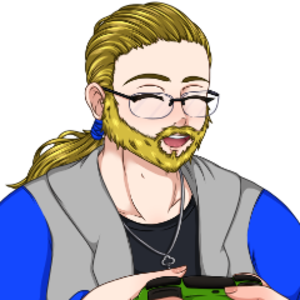 neverendingwell avatar