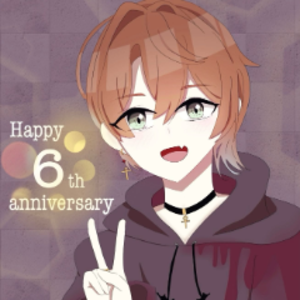 n4gone_vampire avatar