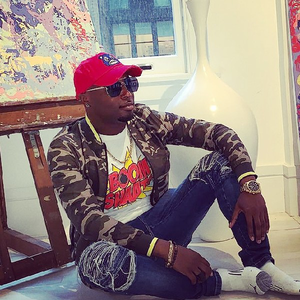 kevinlloydmusic avatar