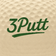 3putt_