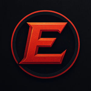 executeurtv avatar