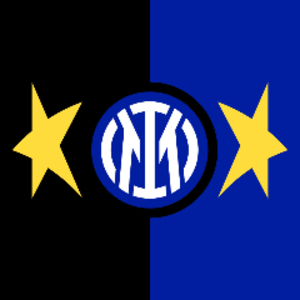 inter avatar