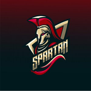 spartan3319 avatar