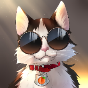 notnaranja avatar