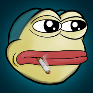 epicnng avatar