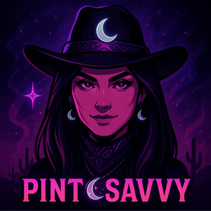 pintosavvy avatar