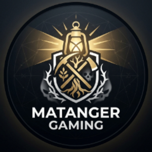 matanger__ avatar