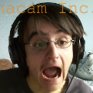 frameperfection avatar