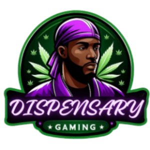 bluntsandmusic avatar