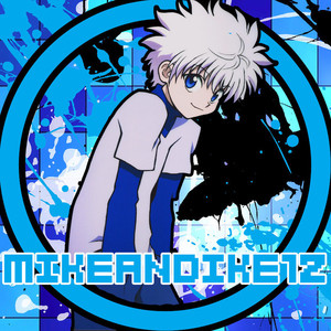 mikeand1kefgc avatar