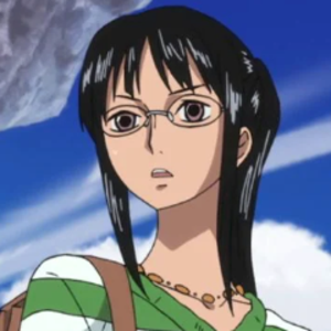 r0bin_fn avatar