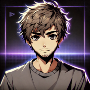 rensantau avatar