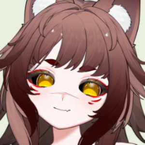 yamaraksha avatar