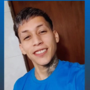 rodrigolaferrera avatar