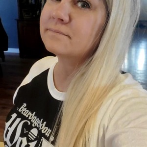 sandrafufufu avatar