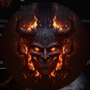 demonofdeath_tlc avatar