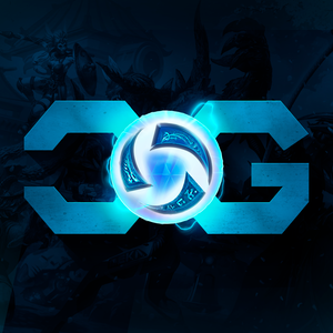 cavalierguest avatar