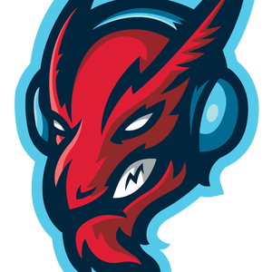 ryukahr avatar