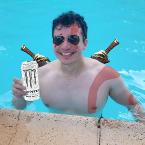 mrjamesandwatch avatar