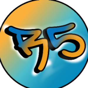 r5us avatar
