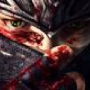 1ninjavol1 avatar