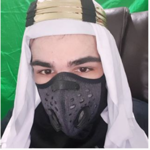 restinpeace_eu avatar