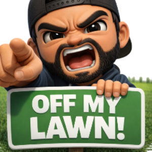 notanothertechguy avatar