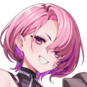 tsmatch96 avatar