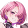 巧莓草克力