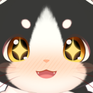 pixelstopaper avatar