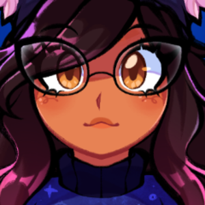 yumeparadox avatar