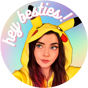 theslyestfoxstreams avatar