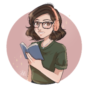 wanderingreadings avatar