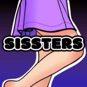 sissters avatar