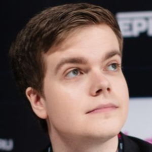 odpixel avatar
