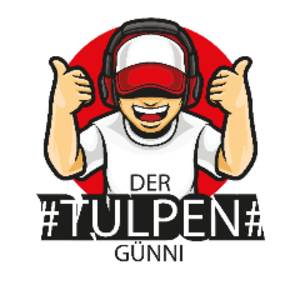 guenninl avatar