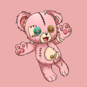 anxiety_bear avatar