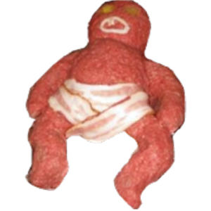 thenewfitness avatar