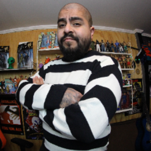 pelaoanestesia avatar