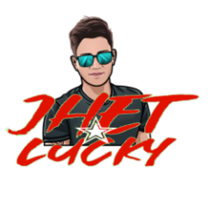jhetlucky avatar