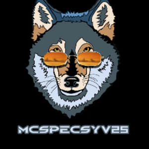mcspecsyv25 avatar