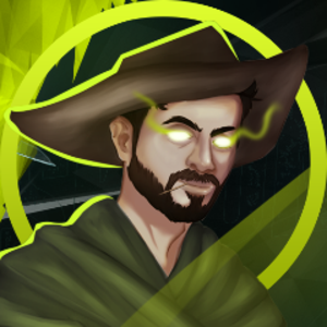 sktonpg avatar