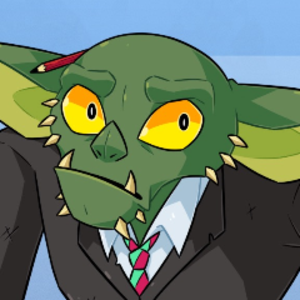 residentgremlin avatar