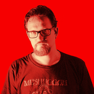 kylesevenoaks avatar