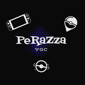perazzavgc avatar
