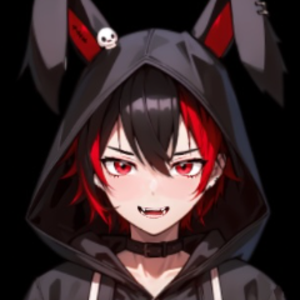 johnsmith1005 avatar