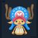 Yoitchi