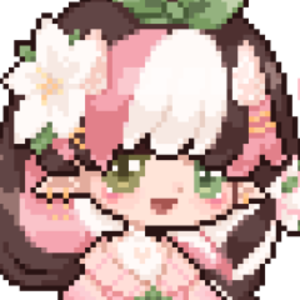 daintydollvt avatar
